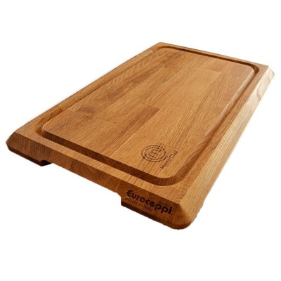 Tagliere professionale in...