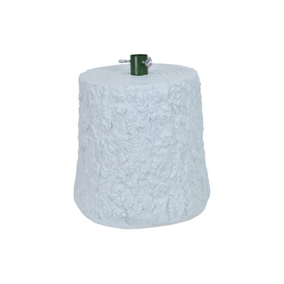 Supporto piede per Albero...