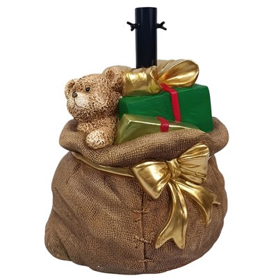 Base per Albero di Natale a...