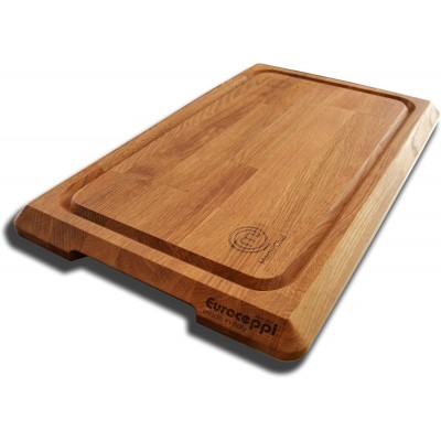 Tagliere professionale o...