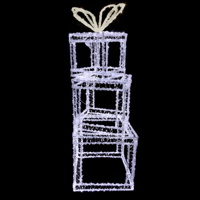 Decorazione Natalizia...