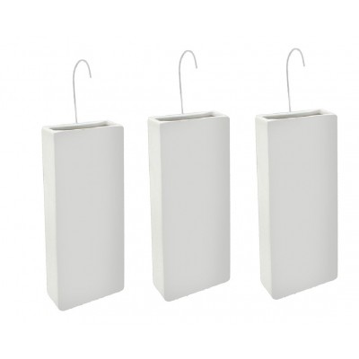 Set 3 Evaporatori...