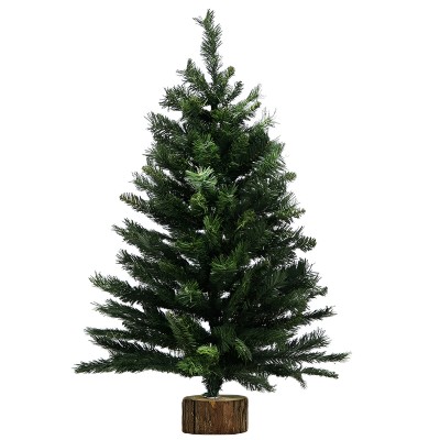 Albero di Natale Verde 90cm...