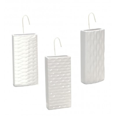 Evaporatori Umidificatori...