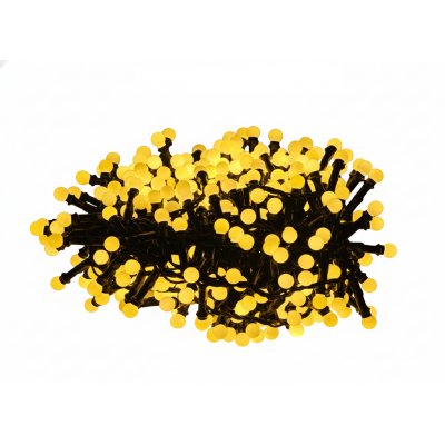 Catena Luminosa 500 palline...