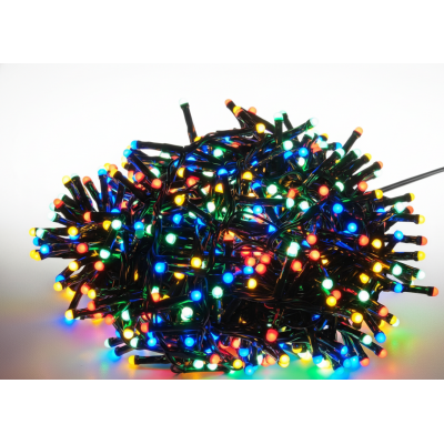 Catena Luminosa 1000 Mini...