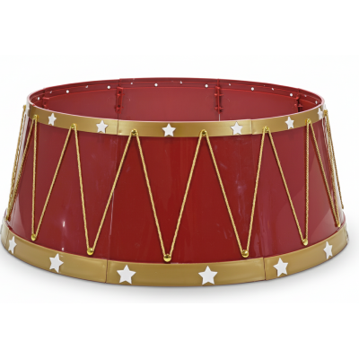 Base Copri piede Albero...