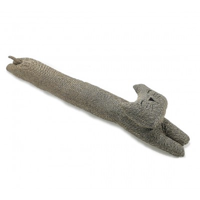 Paraspiffero per Porte e...