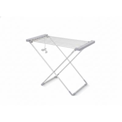 Stendino Elettrico 120W...