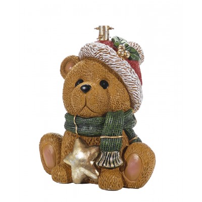 Base Albero di Natale...