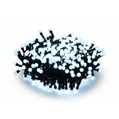 Catena Luminosa 500 palline...