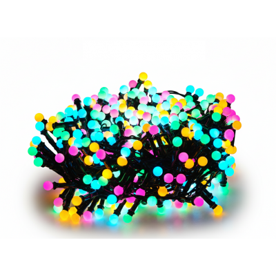 Catena Luminosa 500 palline...