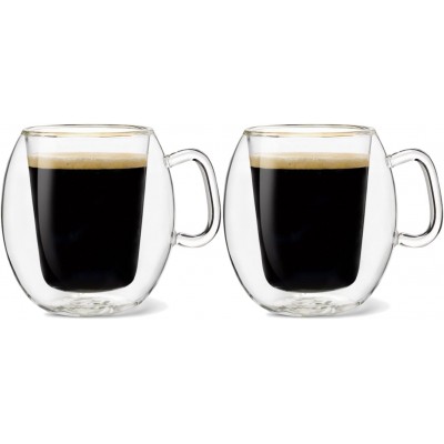Set 2 Tazze Caffè Supremo...