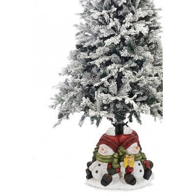 Base per Albero di Natale...