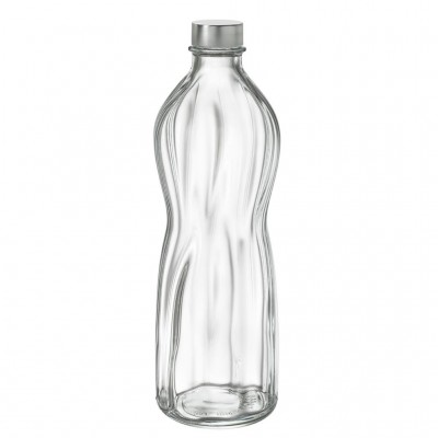 Bottiglia in Vetro 1 Litro...