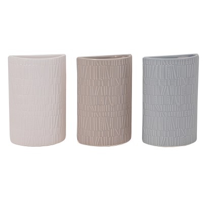 Evaporatore umidificatore...