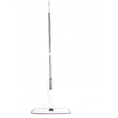 Scopa Lavapavimenti Spray...