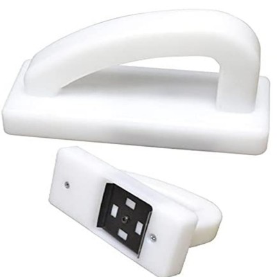 Spatola Raschietto in...