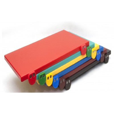 Tagliere da Cucina in...