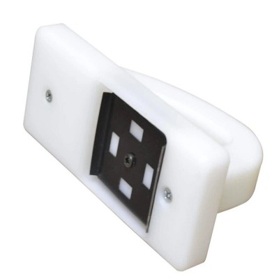 Spatola pulizia taglieri...