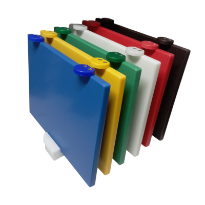 Tagliere da Cucina in...