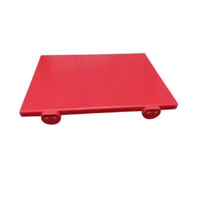 Tagliere Professionale in...