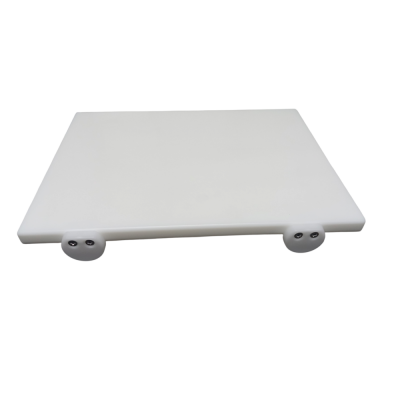 Tagliere Professionale in...