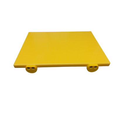 Tagliere Professionale in...