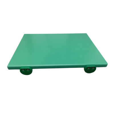 Tagliere Professionale in...