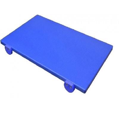 Tagliere Professionale in...