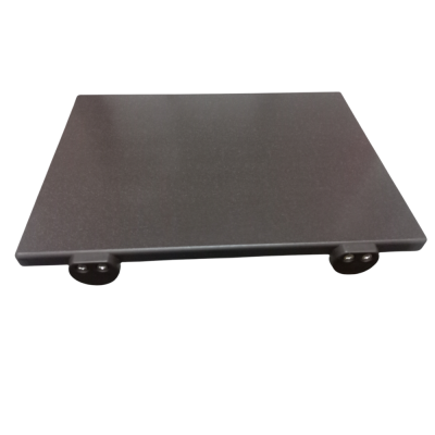 Tagliere da cucina...