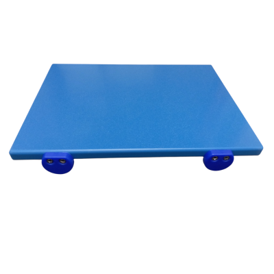 Tagliere da cucina...