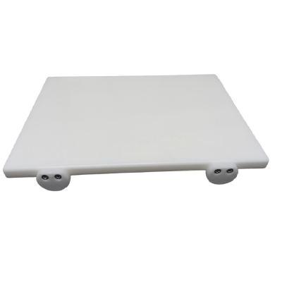 Tagliere da cucina...