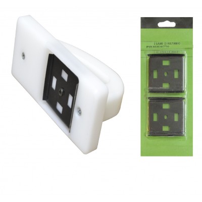 Kit Pulizia Taglieri e...