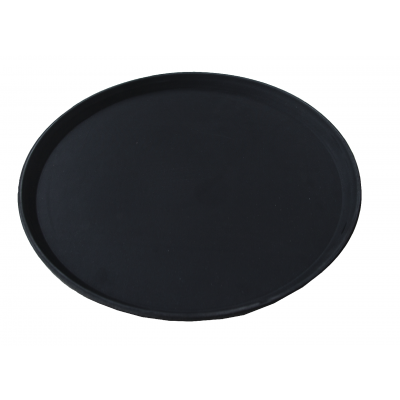 Vassoio Antiscivolo da Bar...