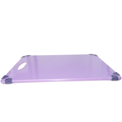 Tagliere Professionale...