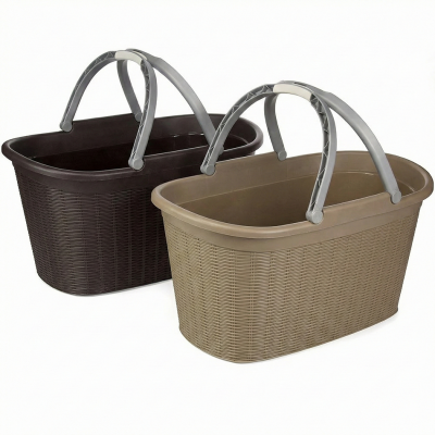 Set 2 Ceste Porta...