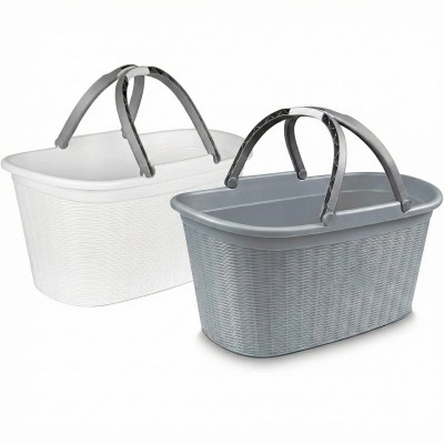 Set 2 Ceste Porta...