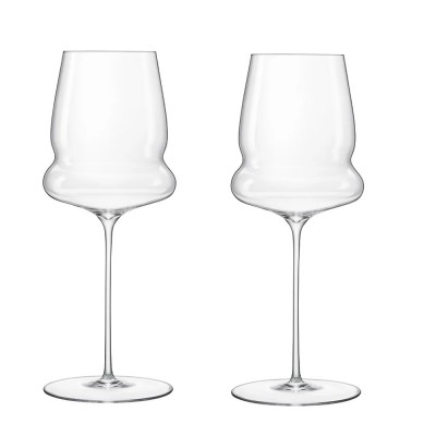 Set da 2 Calice da...