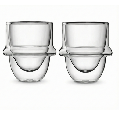 Set 2 Tazze Cappuccino e...