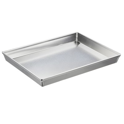 Teglia da forno Pizza...