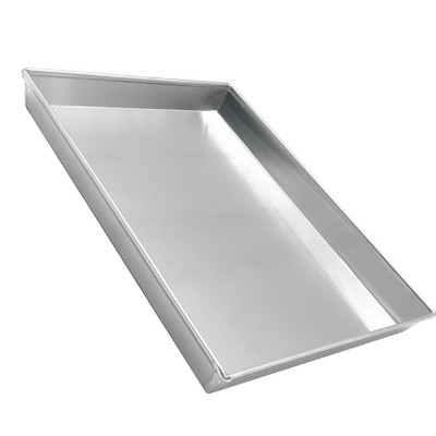 Teglia da forno Pizza...