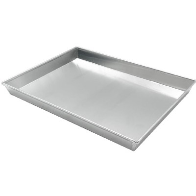 Teglia da forno Pizza...