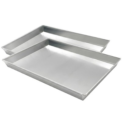 Set 2 Teglie per forno...