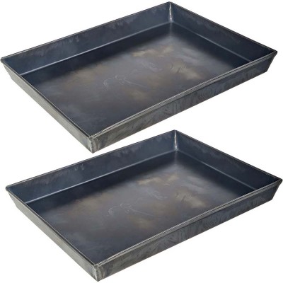 Set 2 Teglie Professionali...