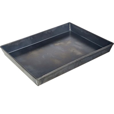 Baldassare Agnelli Teglia...