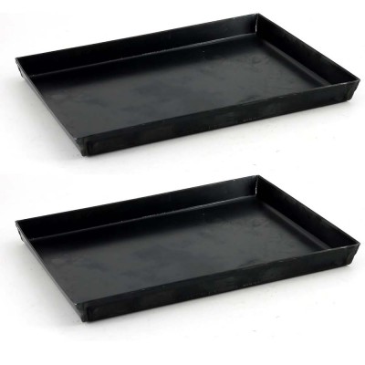 Set 2 Teglie Professionali...