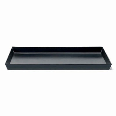 Teglia rettangolare...