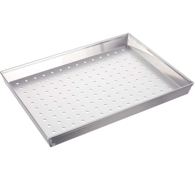 Teglia da forno per Pizza...