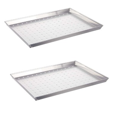 Set di 2 Teglie da forno...